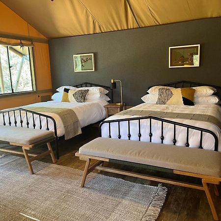 ואלה דה בראבו Rodavento Boutique Hotel & Spa מראה חיצוני תמונה