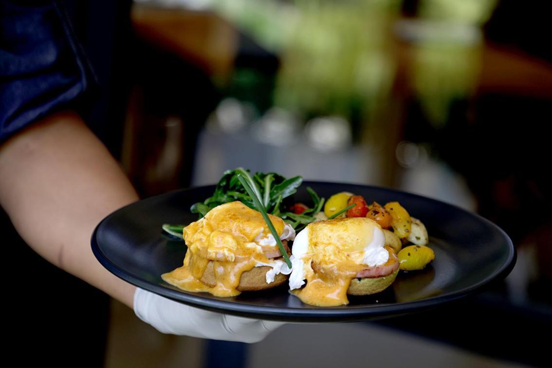 ואלה דה בראבו Rodavento Boutique Hotel & Spa מראה חיצוני תמונה