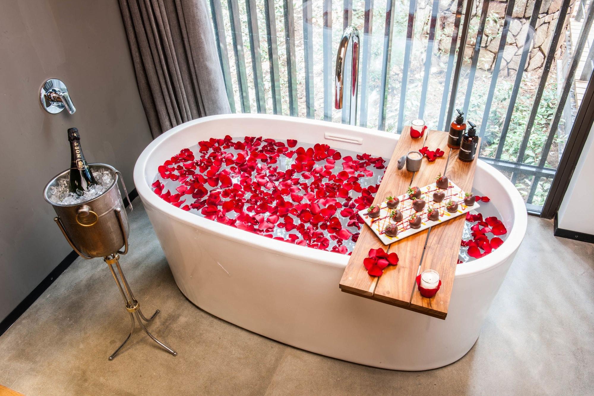 ואלה דה בראבו Rodavento Boutique Hotel & Spa מראה חיצוני תמונה