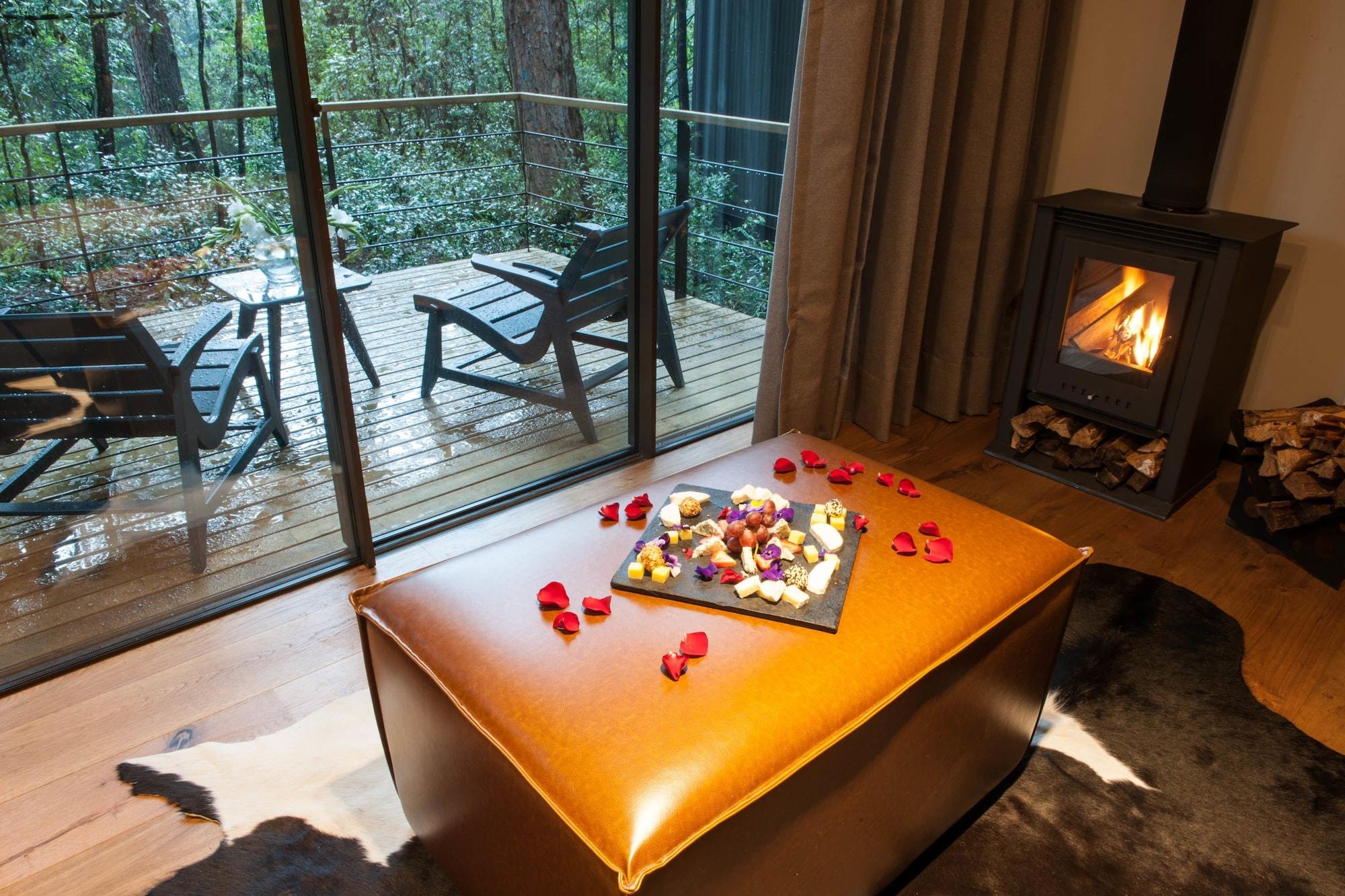 ואלה דה בראבו Rodavento Boutique Hotel & Spa מראה חיצוני תמונה