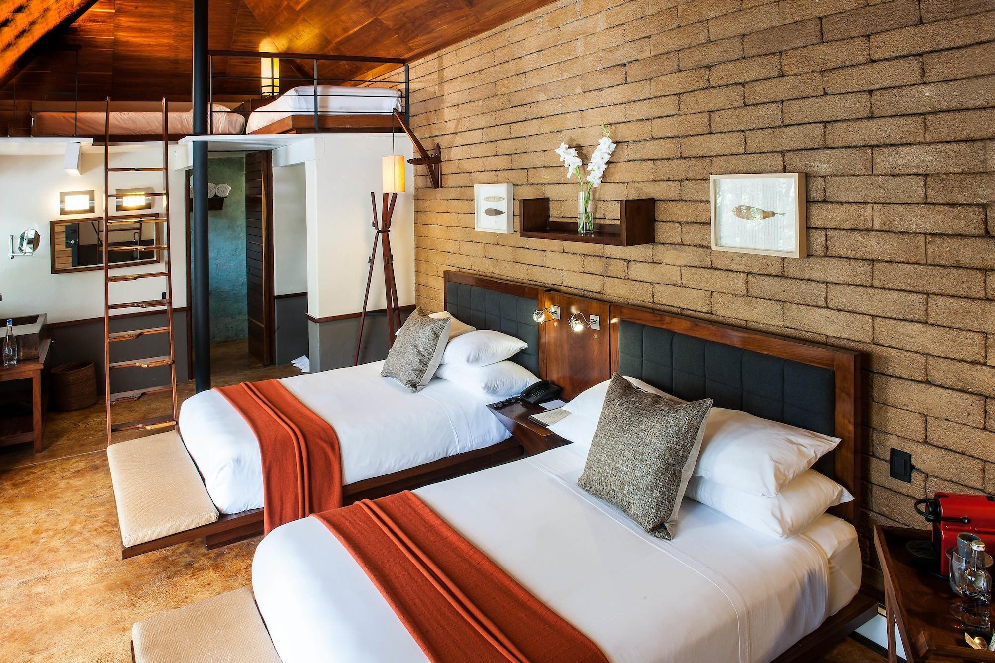 ואלה דה בראבו Rodavento Boutique Hotel & Spa מראה חיצוני תמונה