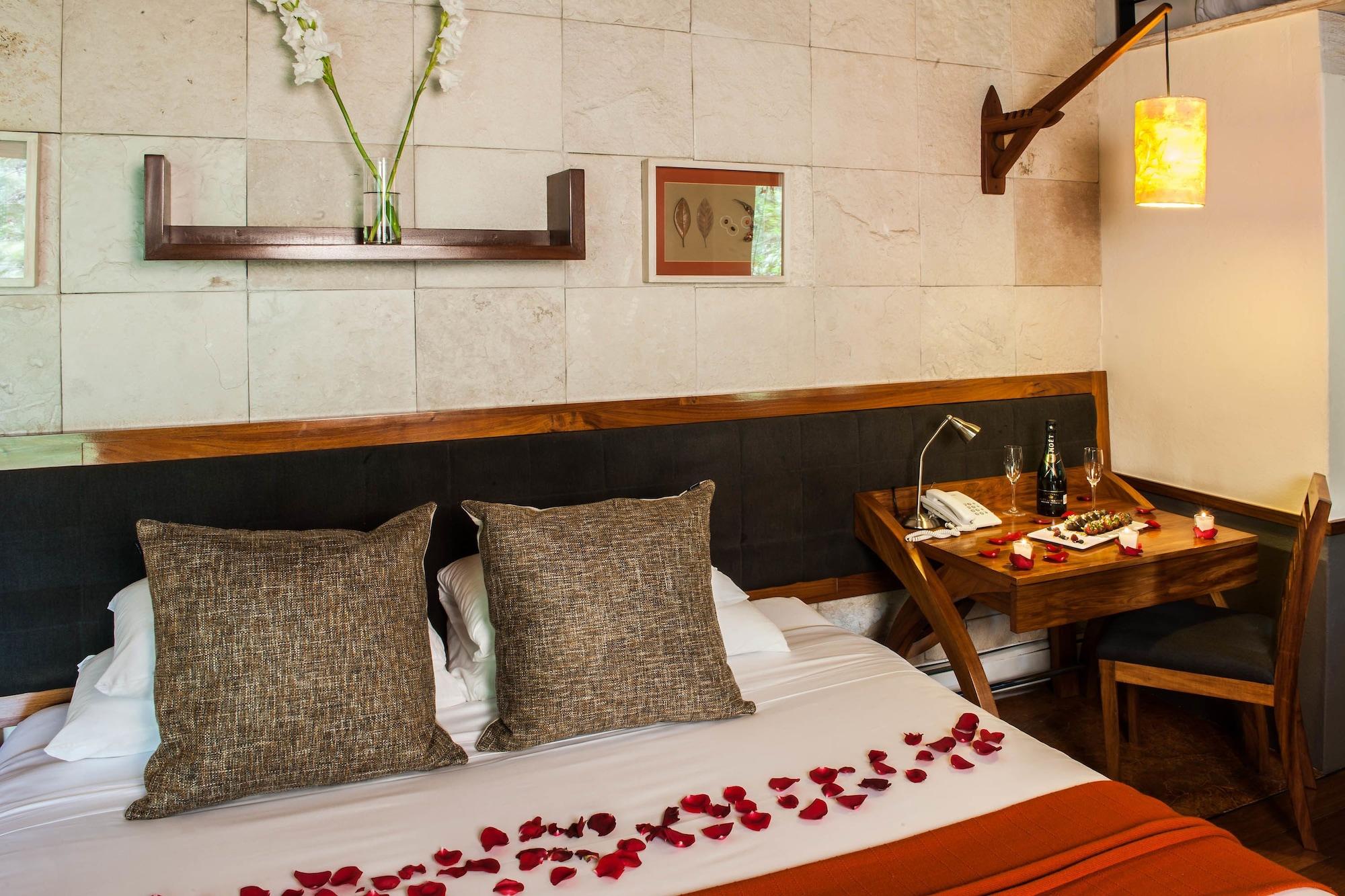 ואלה דה בראבו Rodavento Boutique Hotel & Spa מראה חיצוני תמונה