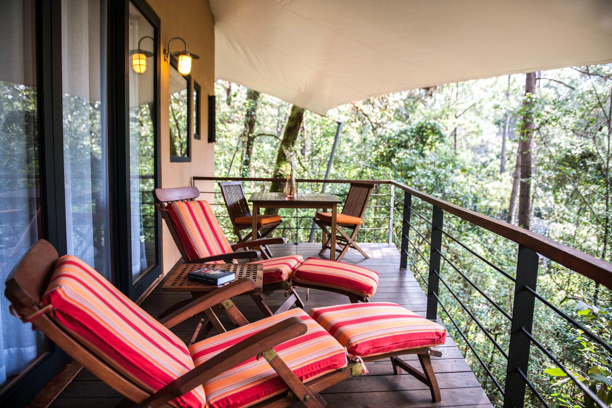 ואלה דה בראבו Rodavento Boutique Hotel & Spa מראה חיצוני תמונה