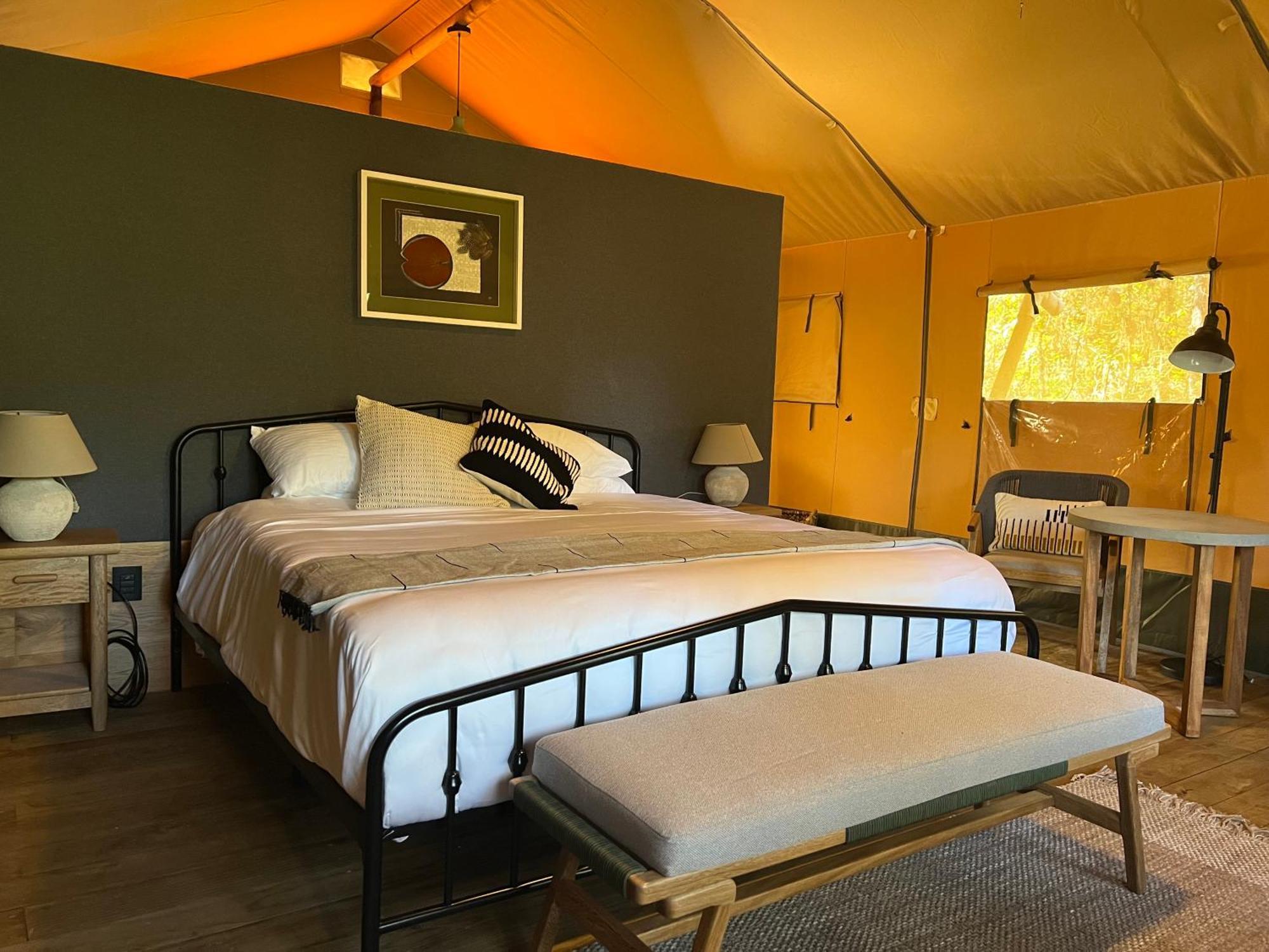ואלה דה בראבו Rodavento Boutique Hotel & Spa מראה חיצוני תמונה