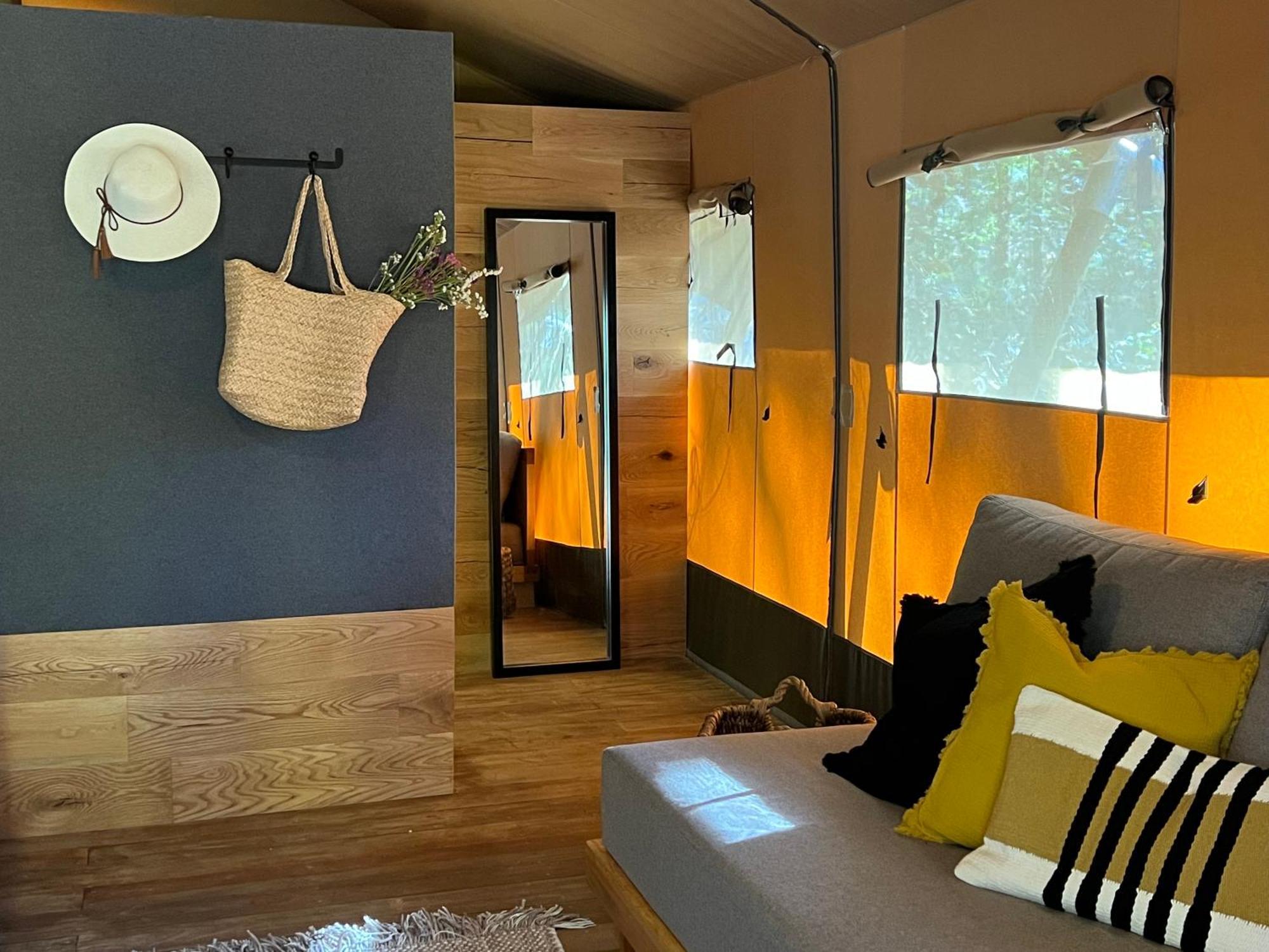 ואלה דה בראבו Rodavento Boutique Hotel & Spa מראה חיצוני תמונה