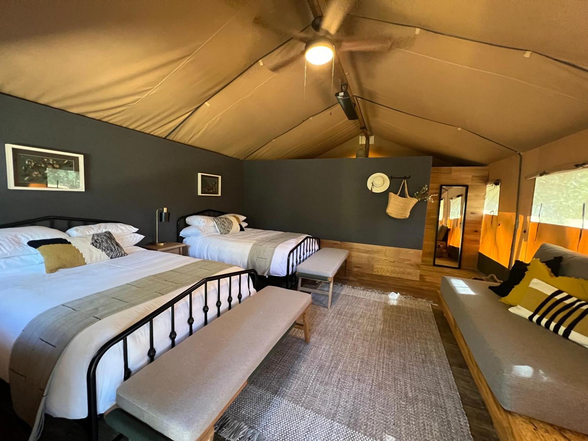 ואלה דה בראבו Rodavento Boutique Hotel & Spa מראה חיצוני תמונה