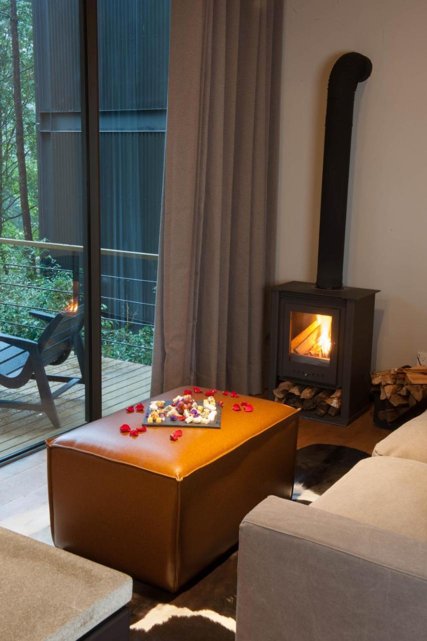 ואלה דה בראבו Rodavento Boutique Hotel & Spa מראה חיצוני תמונה